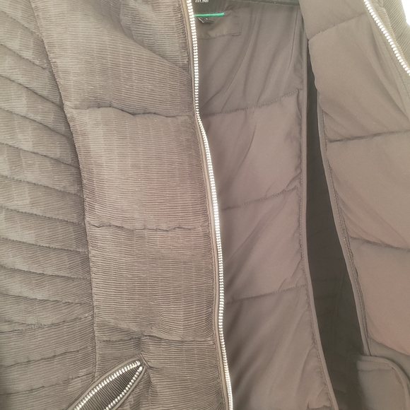 Guess Terri Eco Puffer Coat - Picture 5 of 15